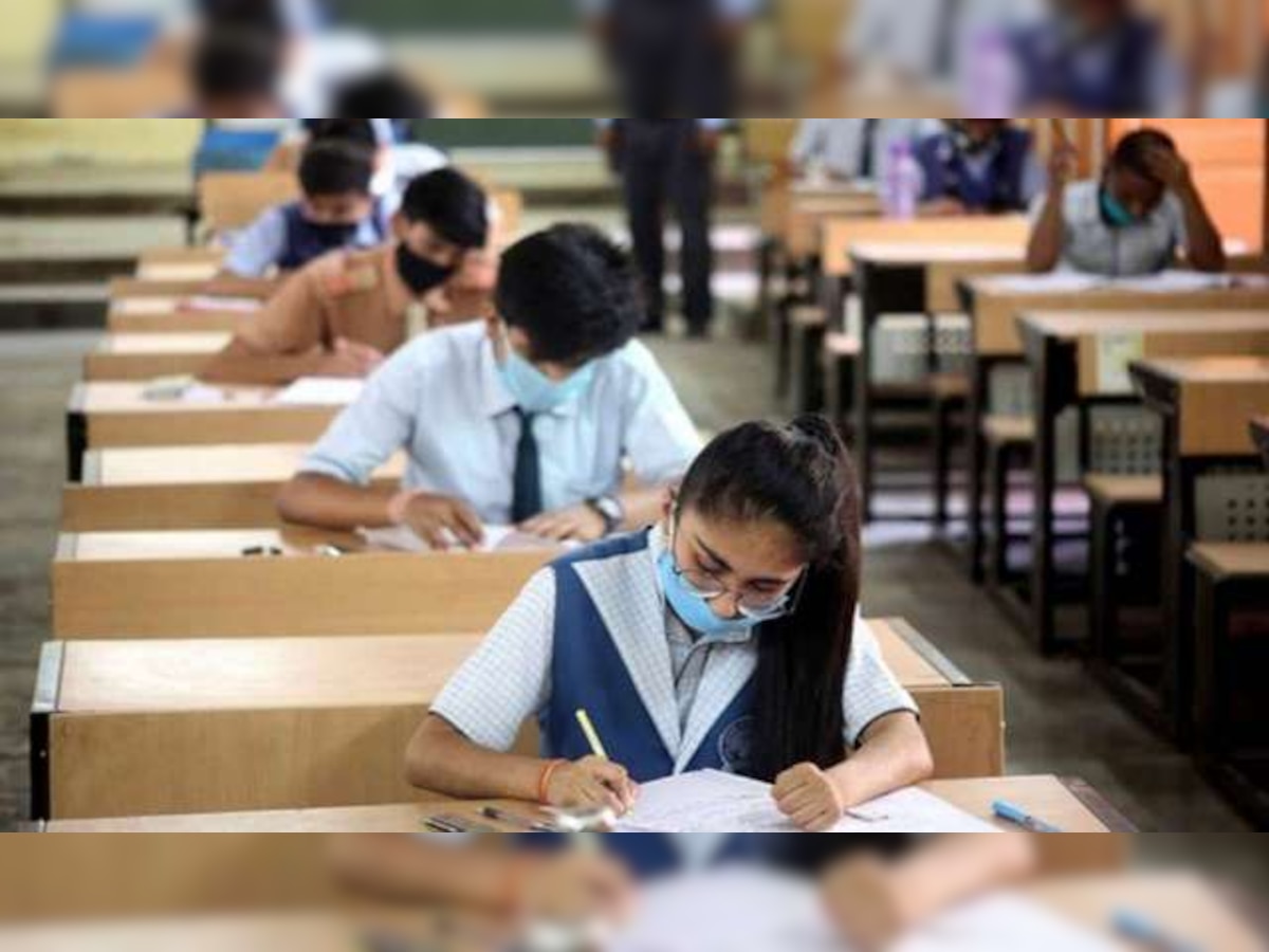 CBSE Class 10, 12 board exams 2021: Latest updates on exam centres students must know