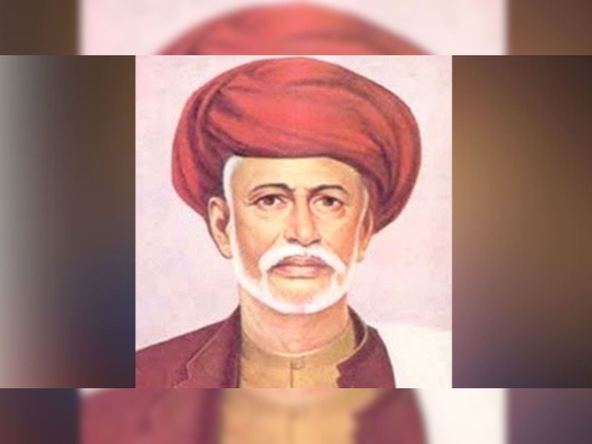 Jyotiba Phule Jayanti: History, significance and facts about Jyotirao Govindrao Phule