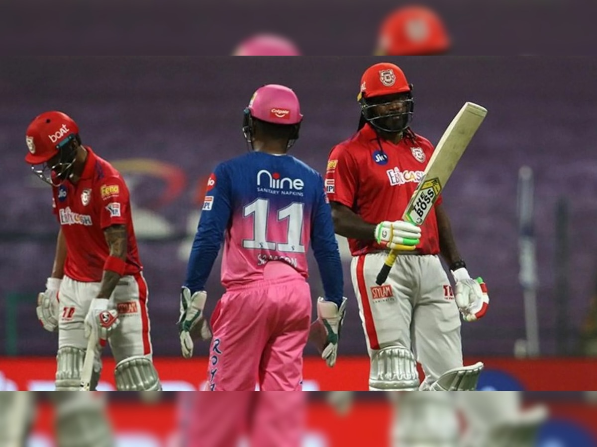 RR vs PBKS Dream11 prediction, IPL 2021: Best picks for Rajasthan Royals vs Punjab Kings match in Mumbai