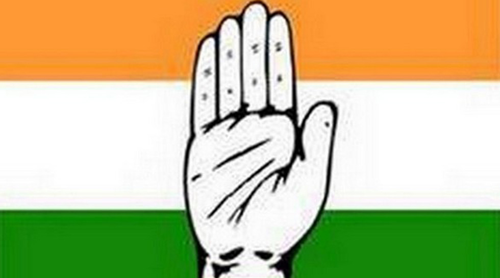 Tamil Nadu Congress candidate Madhav Rao passes away