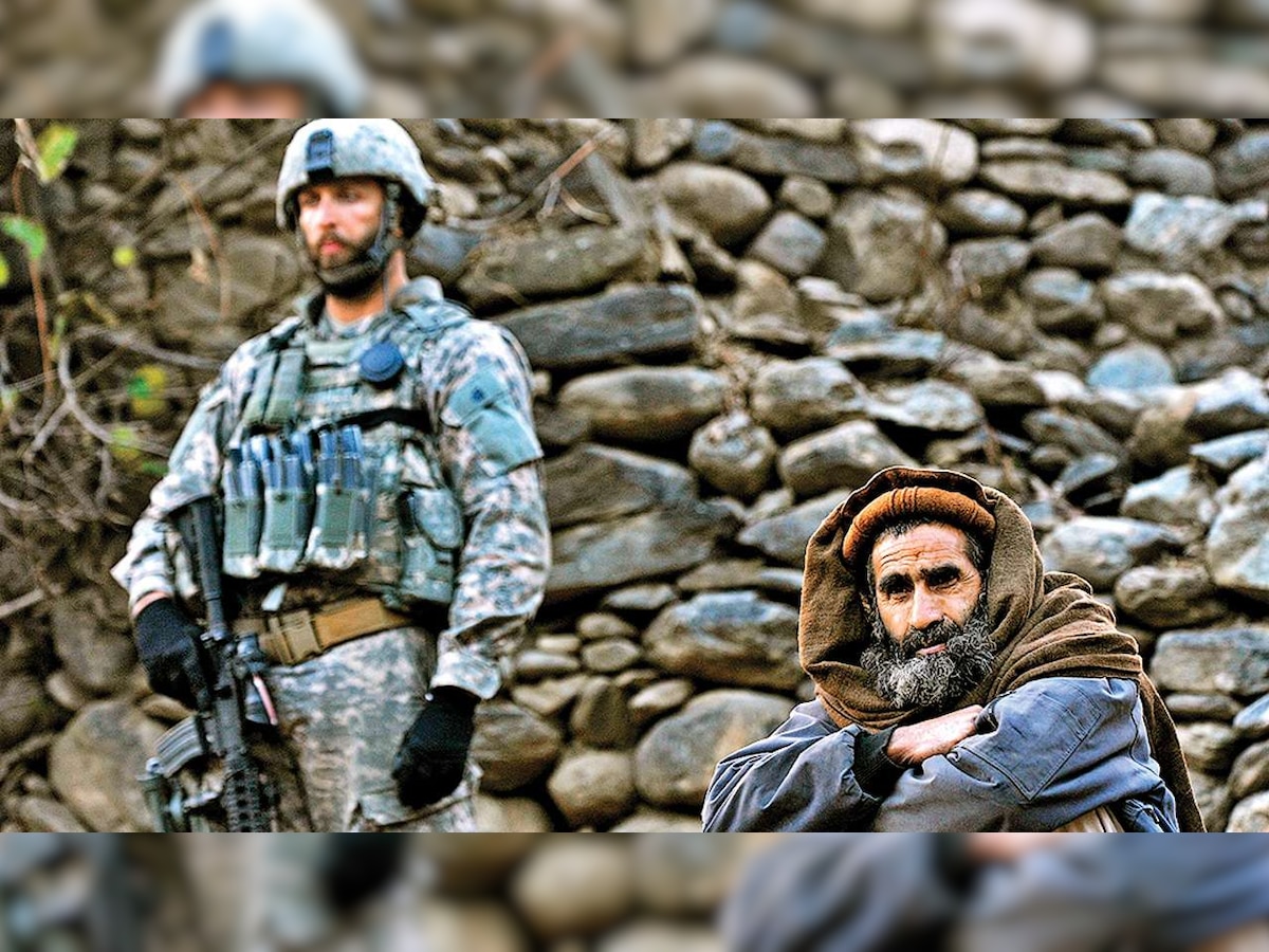The lucrative geopolitics of hosting Afghan peace talks - What will Doha, Istanbul get
