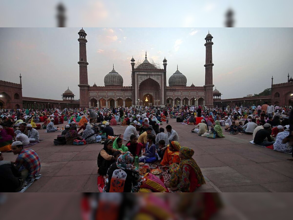 Ramadan 2021 India: Date, Sehri and iftar timings, importance, fasting rules