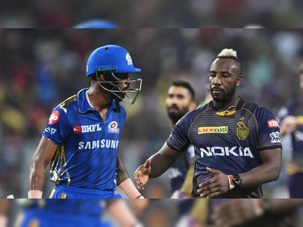 KKR vs MI Dream11 predictions, IPL 2021: Best picks for Kolkata Knight Riders vs Mumbai Indians match in Chepauk