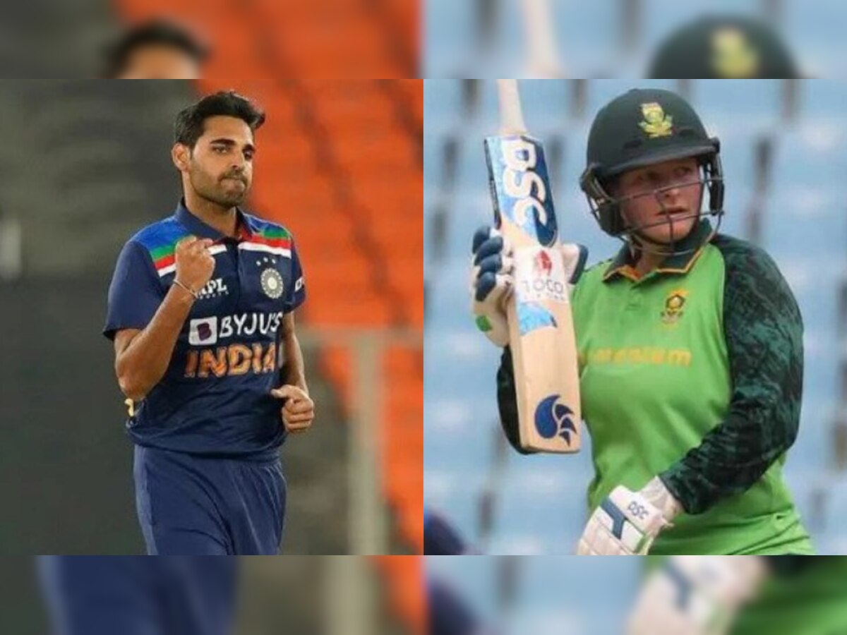 ICC Player of the month for March: THESE two cricketers win the prestigious award