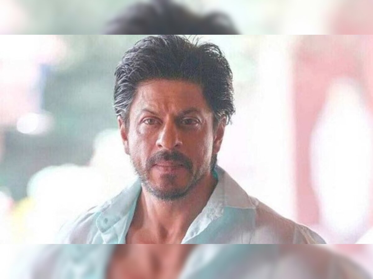 Truth behind Shah Rukh Khan being in quarantine, halt in 'Pathan' shoot due to crew testing COVID-19 positive