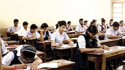 Class 10, 12 Board exams 2021 rescheduled: List of states where exams got postponed due to COVID-19