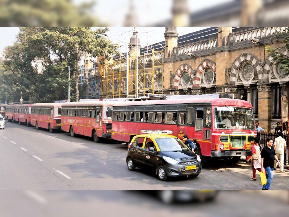 Maharashtra curfew: Will house helps be allowed to work during lockdown-like curbs? BMC said this