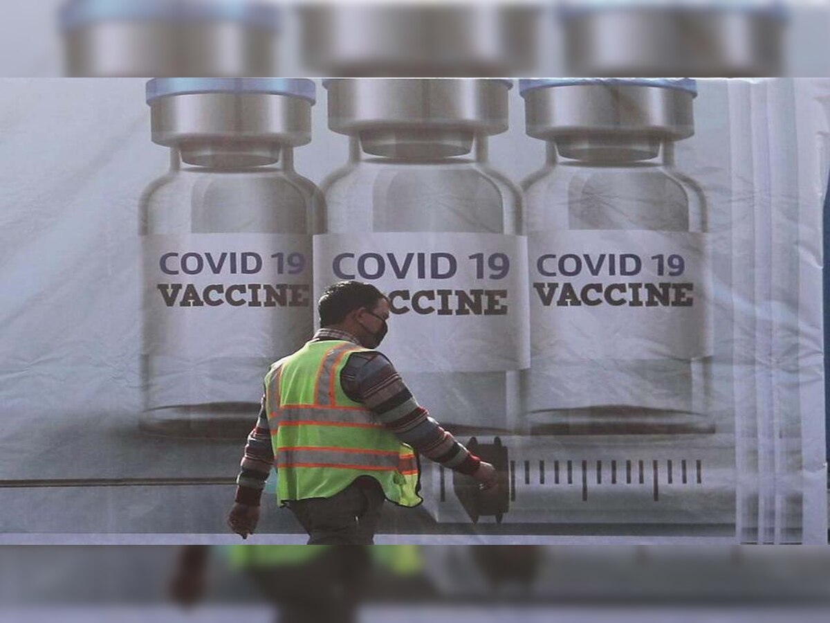 Delhi High Court refuses to entertain PIL for door-to-door vaccination citing emergency situation