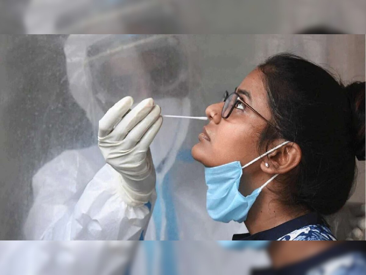 COVID-19 update: List of states that have made RT-PCR test mandatory for visitors