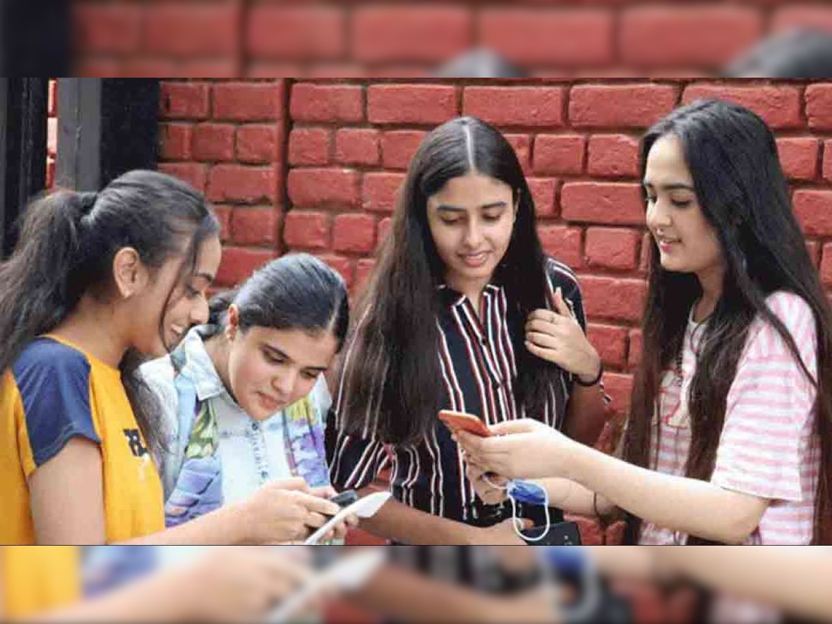 Class 12 Board exams cancelled: IB cancels Board, other exams as COVID-19 cases surge - details here