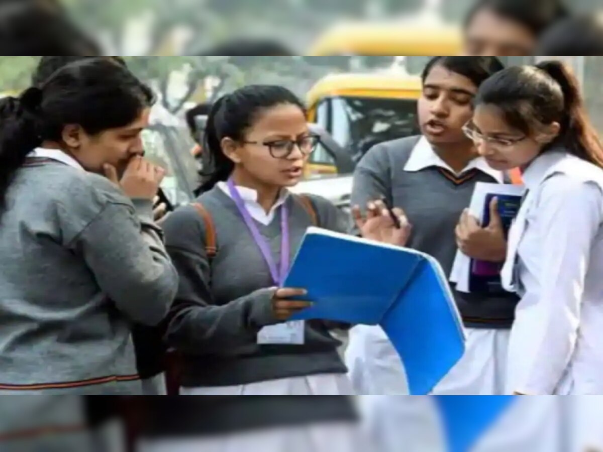 UP Board Exams 2021 POSTPONED: Big news class 10, 12 students must know