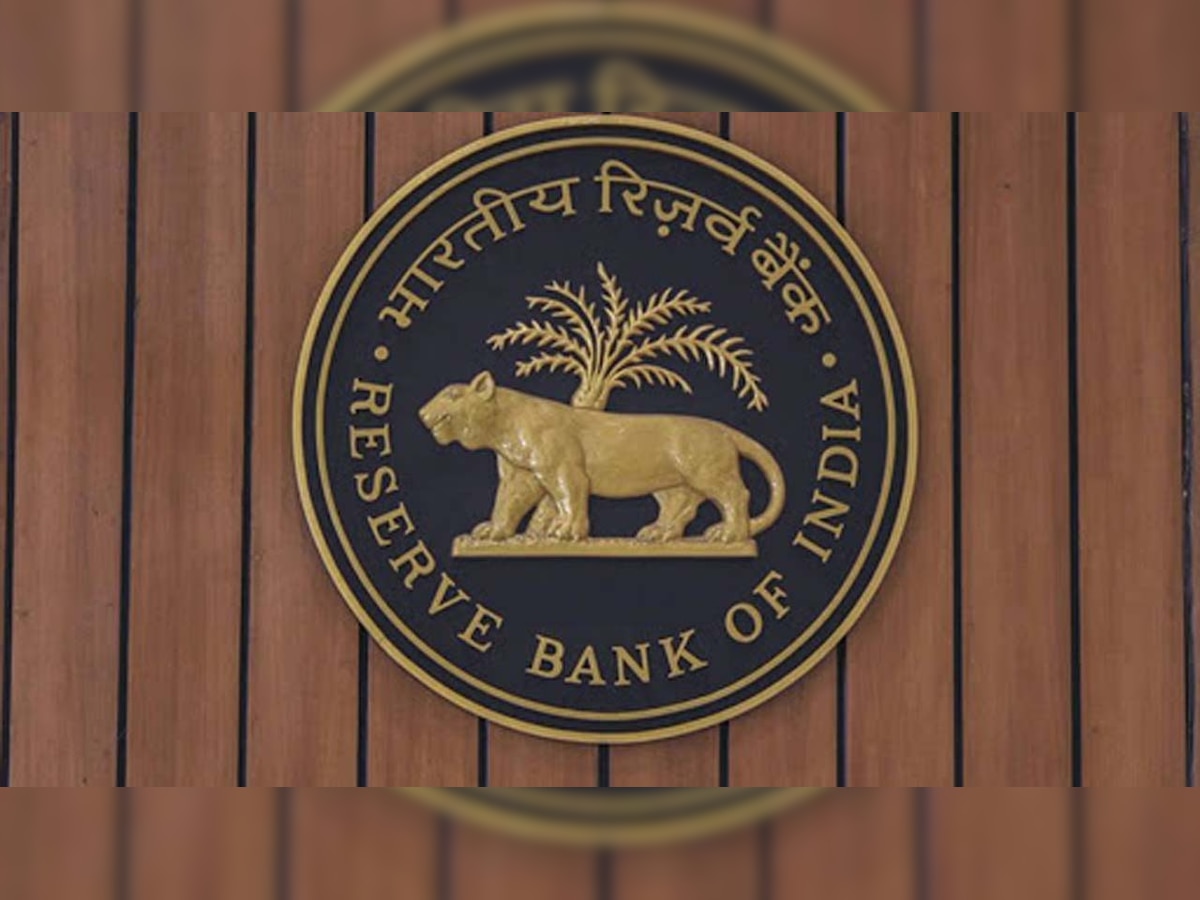RTGS to remain unavailable for 14 hours from Saturday - know what options you have