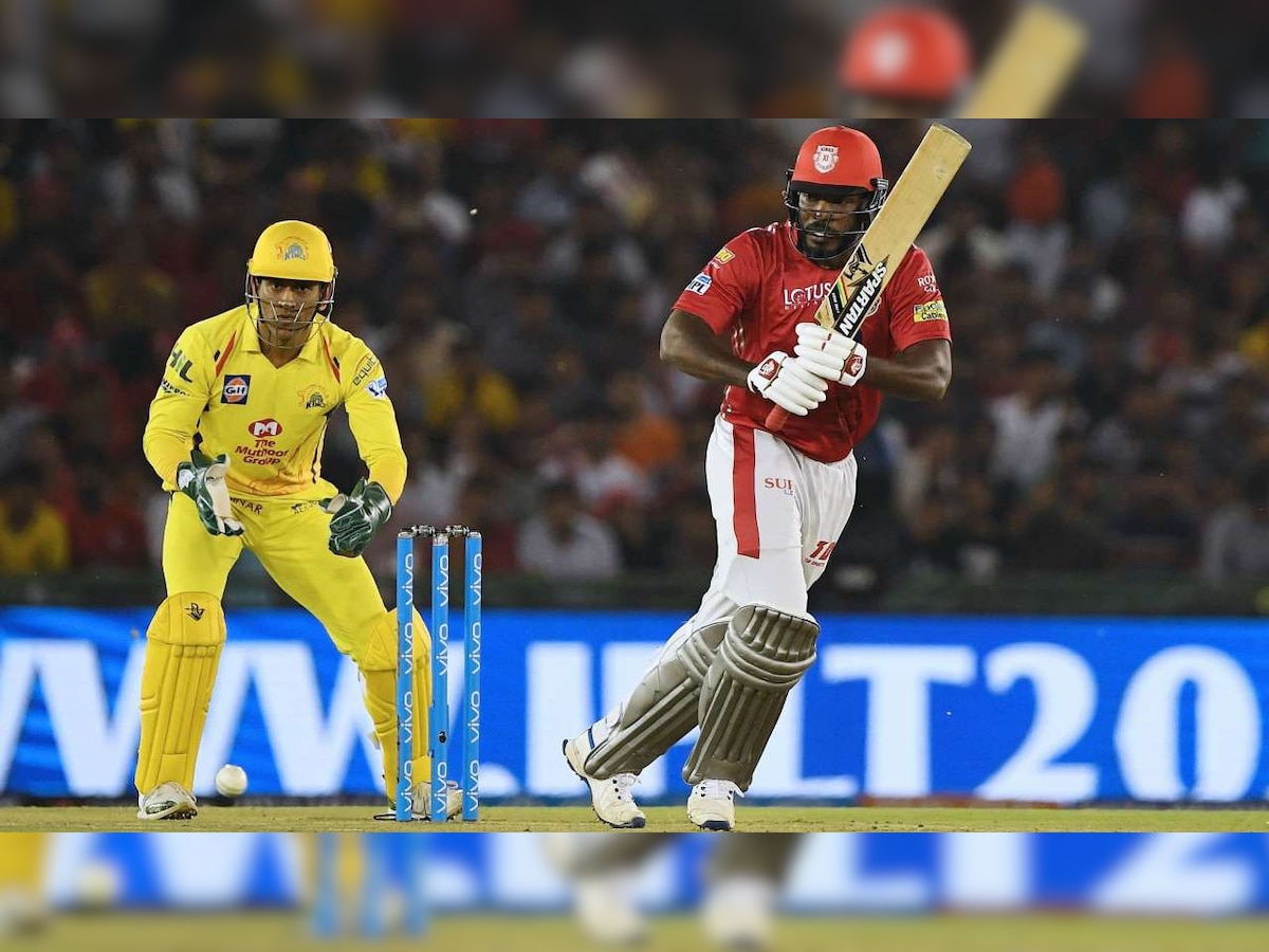 PBKS vs CSK Dream11 predictions, IPL 2021: Best picks for Punjab Kings vs Chennai Super Kings match in Mumbai