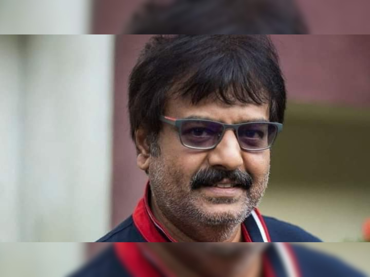 Veteran Tamil actor and comedian Vivek dies at 59 in Chennai hospital 