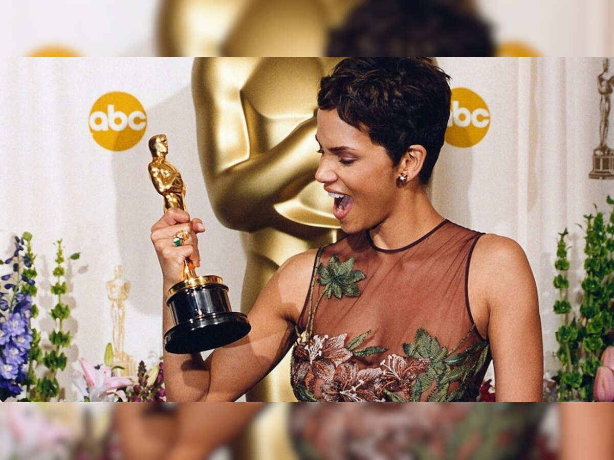 93rd Academy Awards: Oscars 2021 to be reinvented as a movie with masks, longer speeches