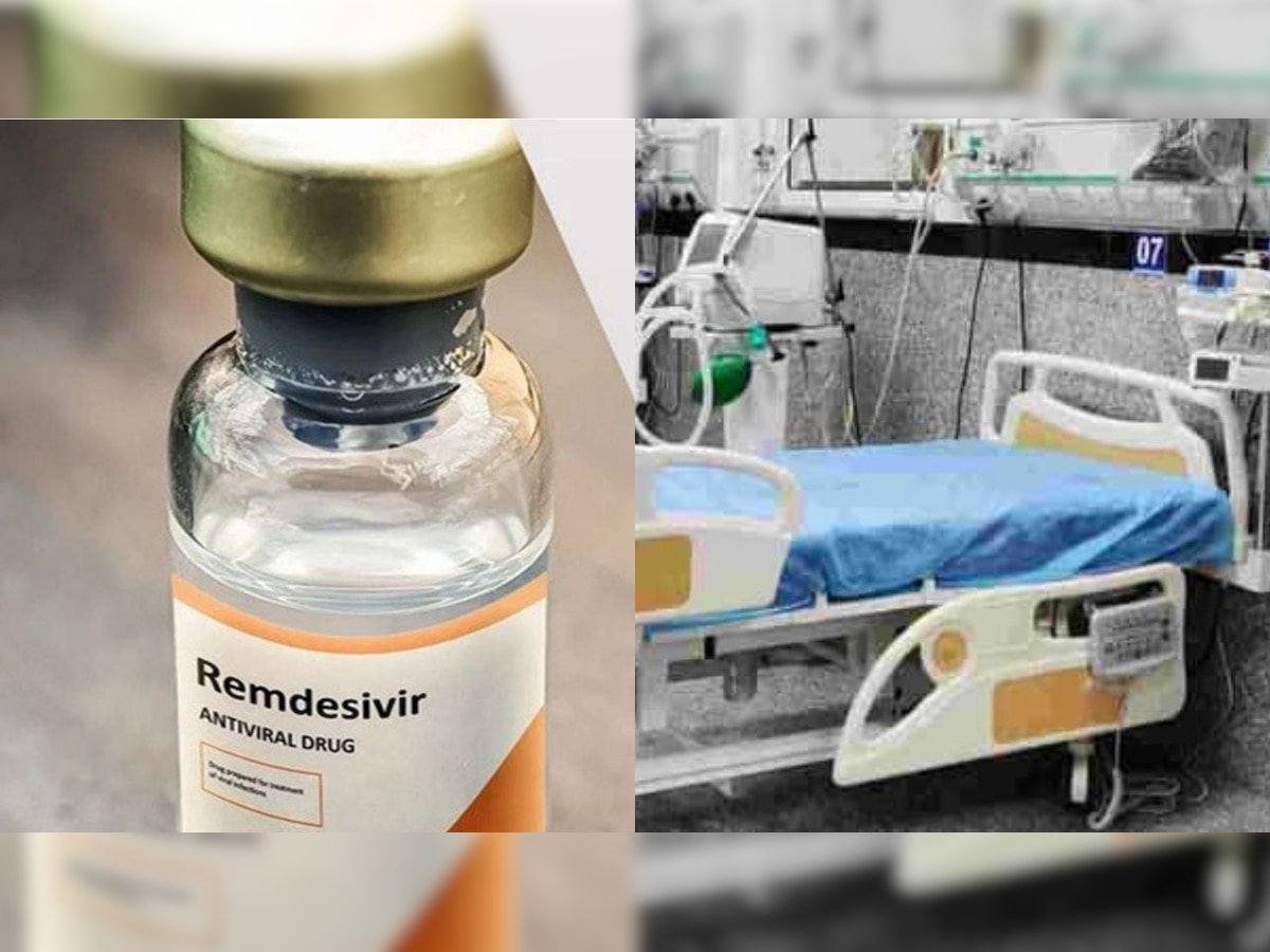 COVID-19 second wave: People take to social media with requests for hospitals beds, remdesivir, plasma