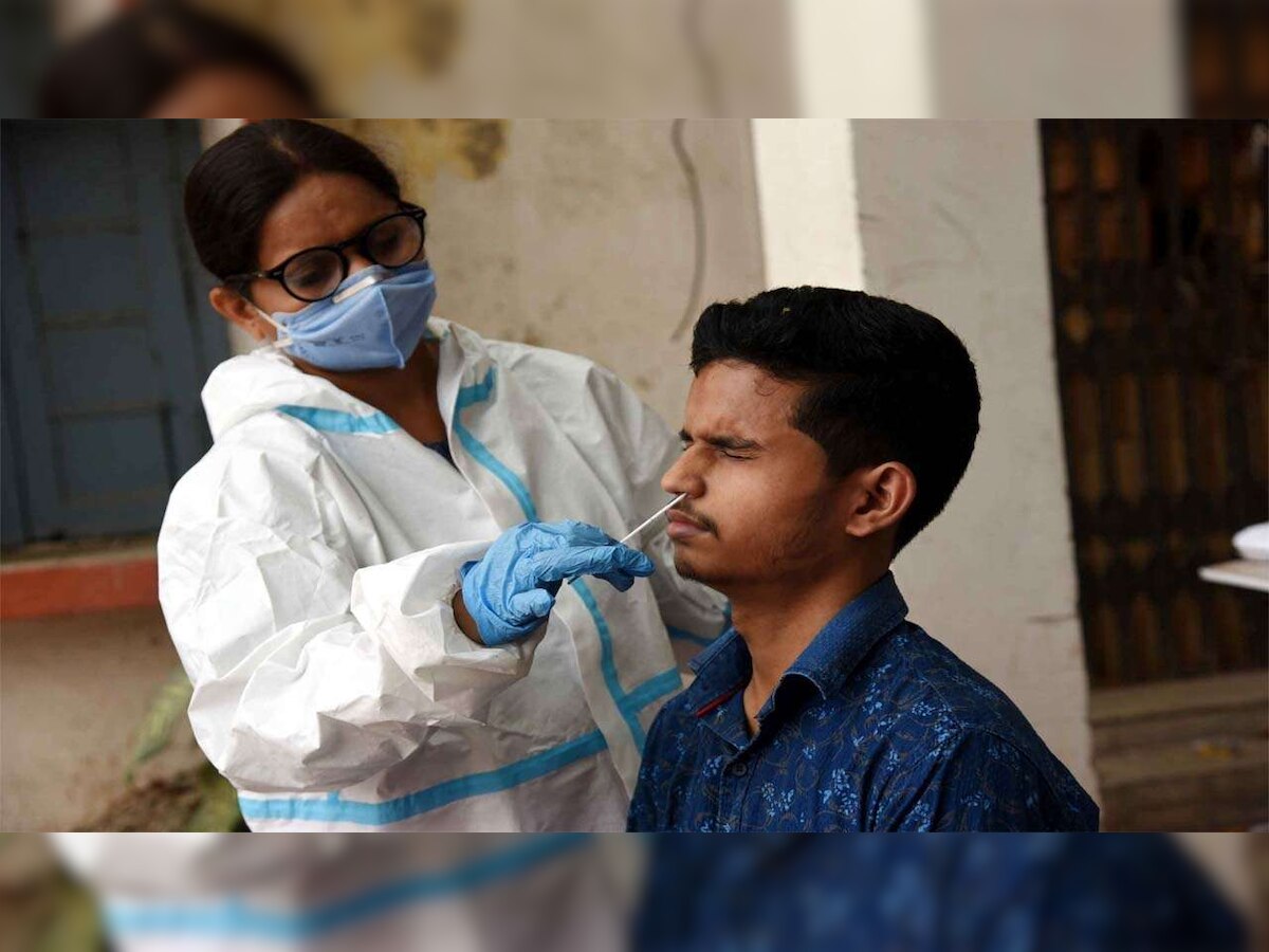 COVID-19: Rajasthan govt slashes RT-PCR test price, check new rates here