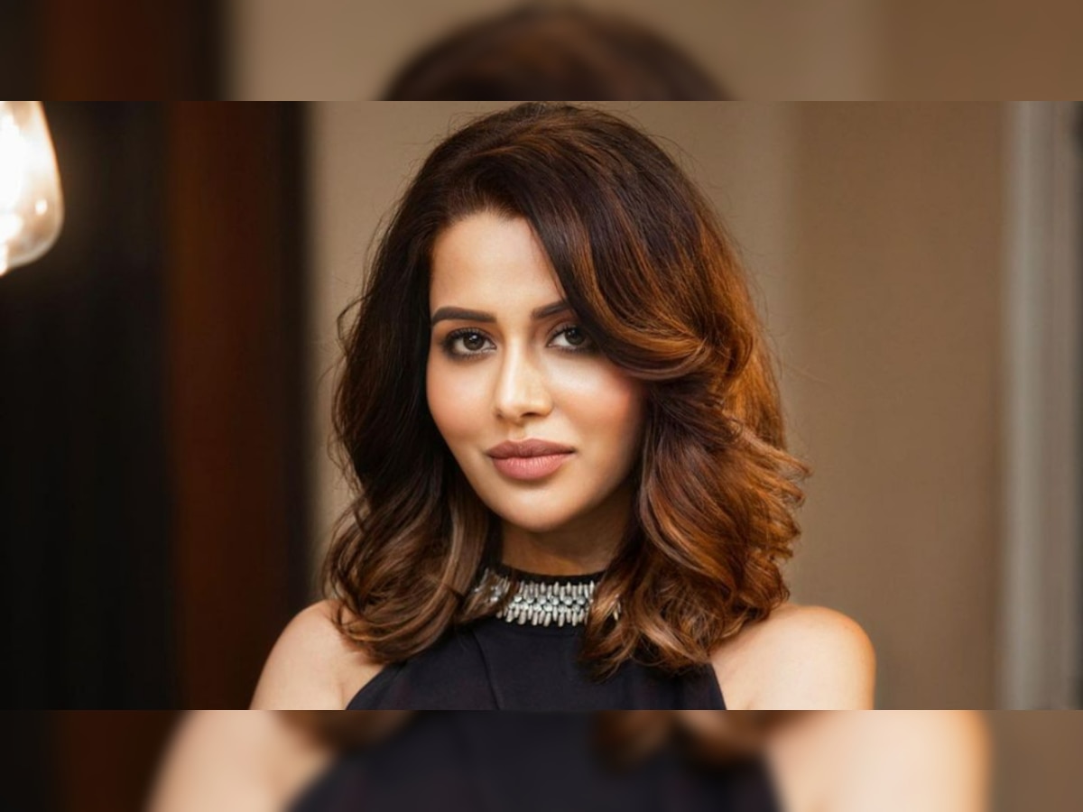 Actress' facial treatment goes horribly wrong, shares photo blasting dermatologist 