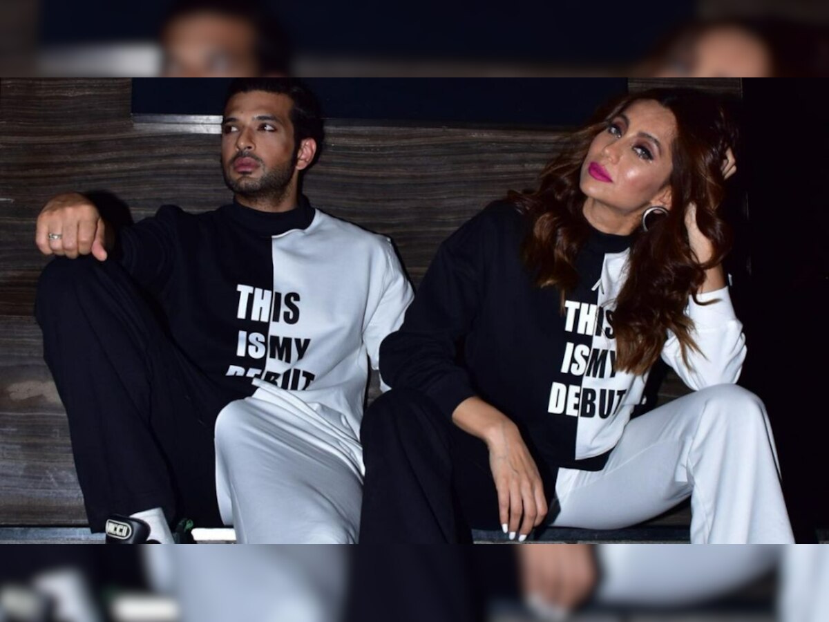 'The one thing I am is honest': Anusha Dandekar shares cryptic post after Karan Kundrra's statements on their breakup