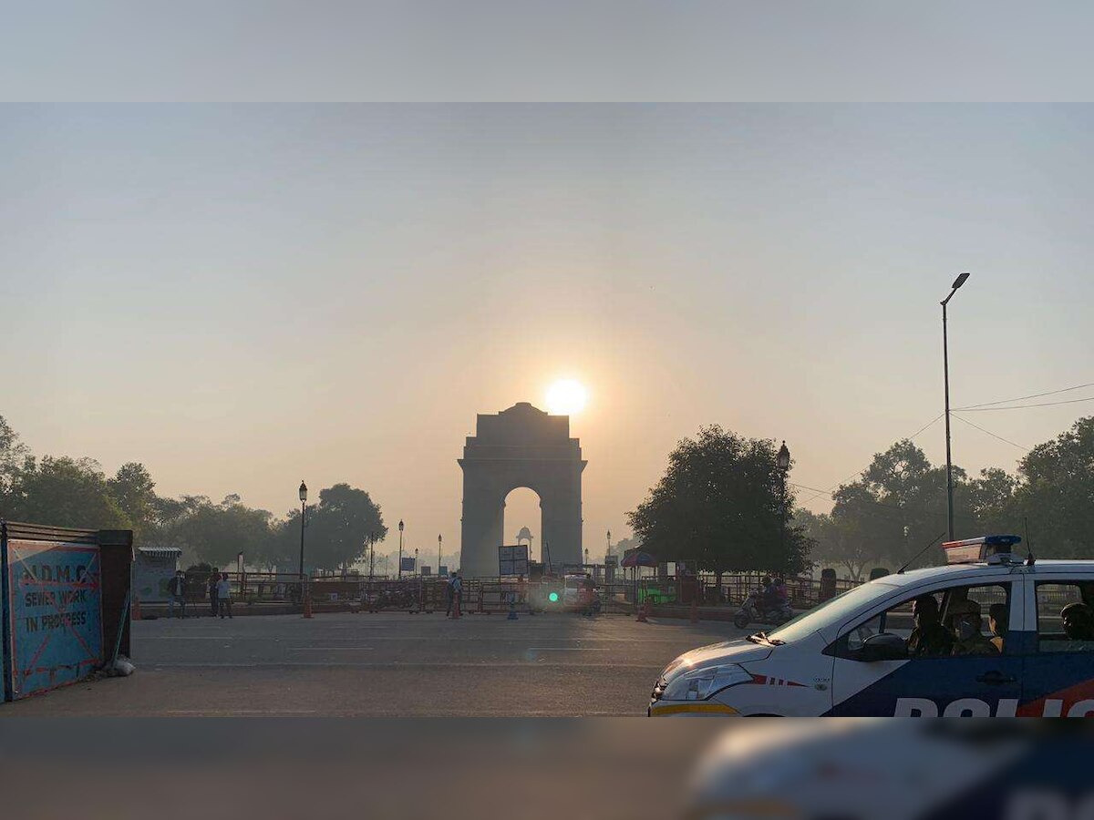 Lockdown in Delhi? CM Arvind Kejriwal likely to make BIG announcement today