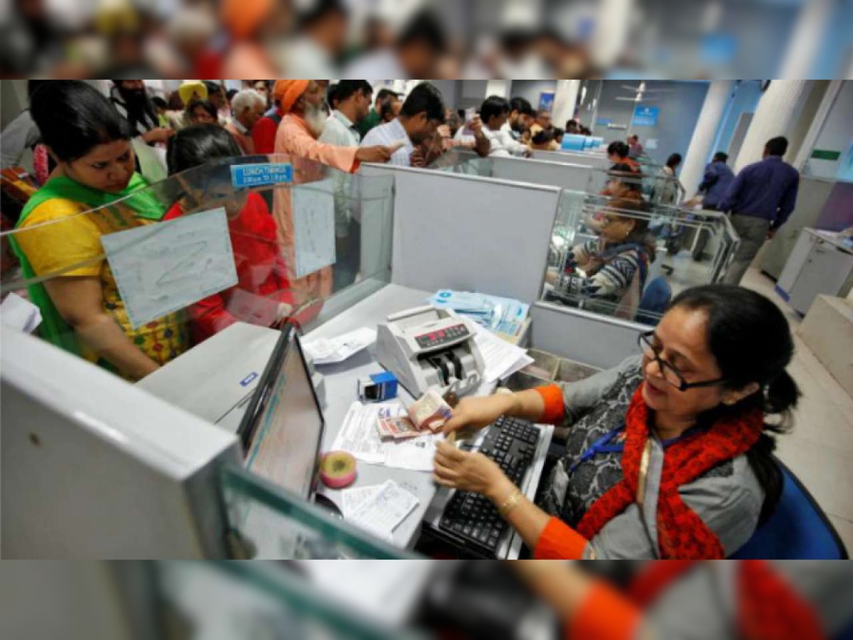 Big news for SBI customers as bank issues alert for digital transactions - Details here