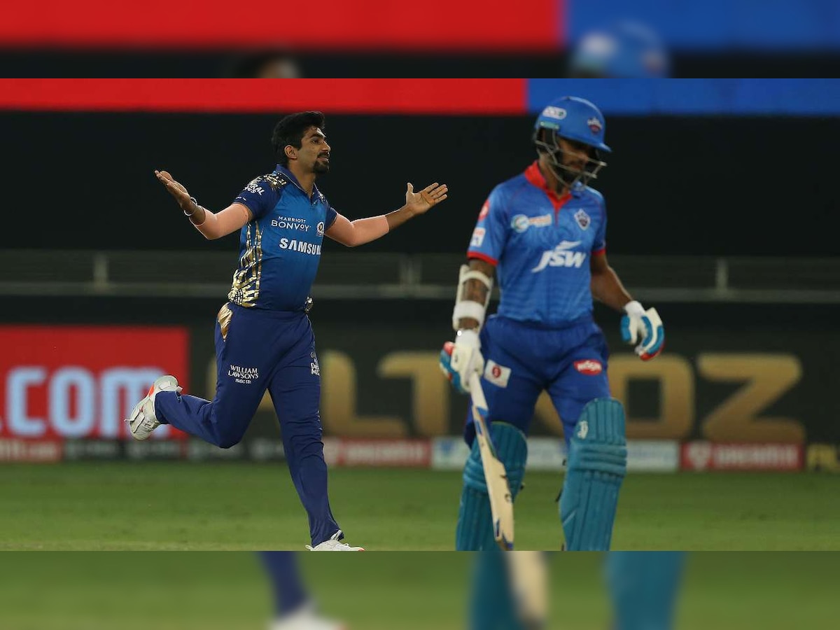 DC vs MI Dream11 predictions, IPL 2021: Best picks for Delhi Capitals vs Mumbai Indians match in Chennai