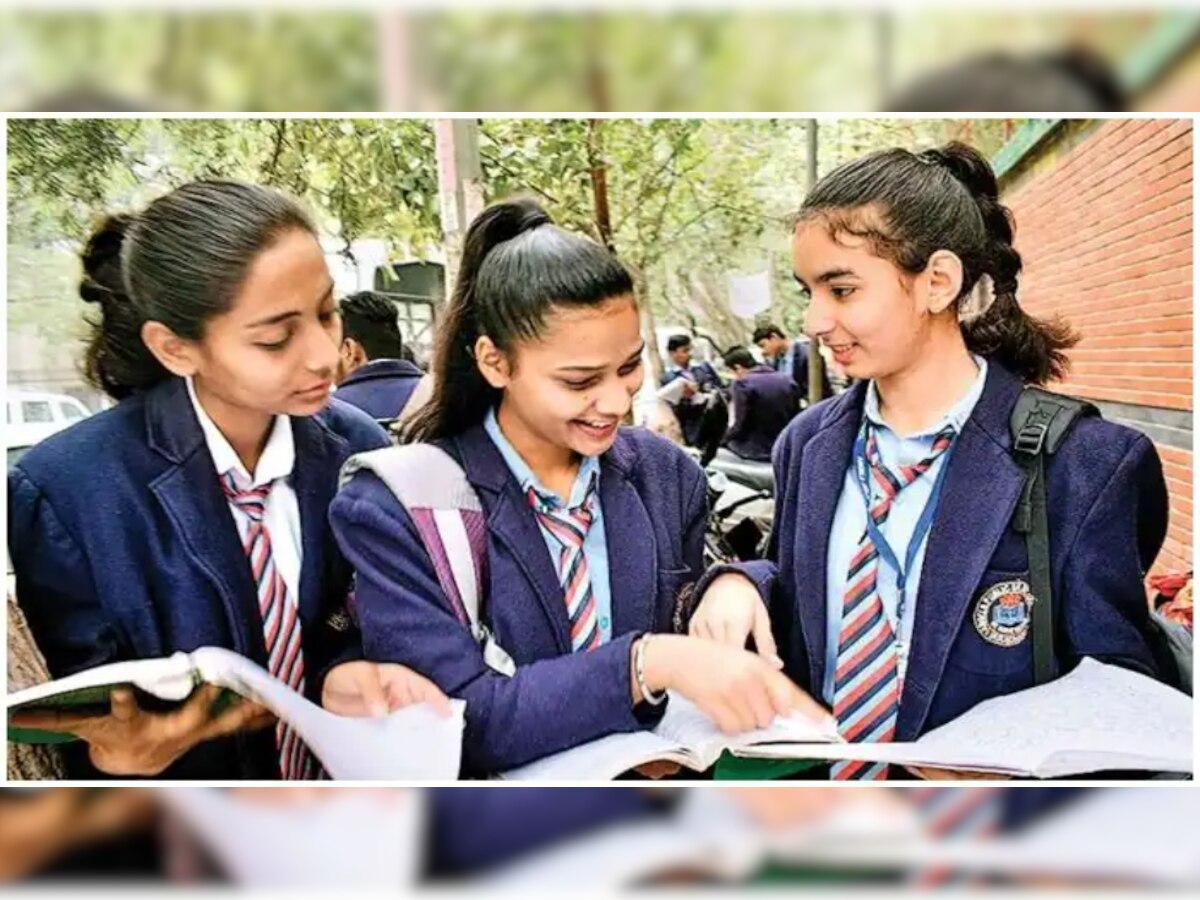 ICSE, ISC exams 2021 big update: ICSE class 10 exam cancelled, ISC class 12 exams postponed