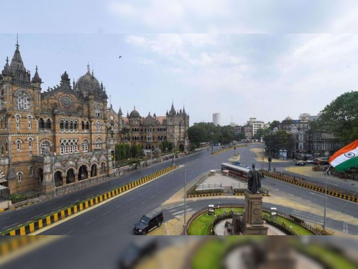 Lockdown in Maharashtra? CM Uddhav Thackeray may make BIG announcement today 