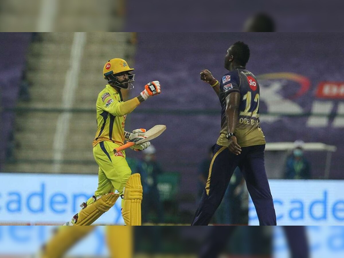 KKR vs CSK Dream11 Team Prediction IPL 2021: Best picks for Kolkata Knight Riders vs Chennai Super Kings match in Mumbai