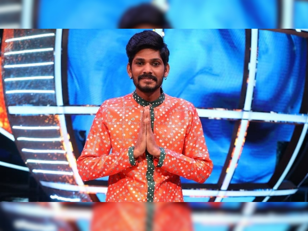 'Indian Idol 12': Will contestant Sawai Bhatt voluntarily exit from singing reality show?