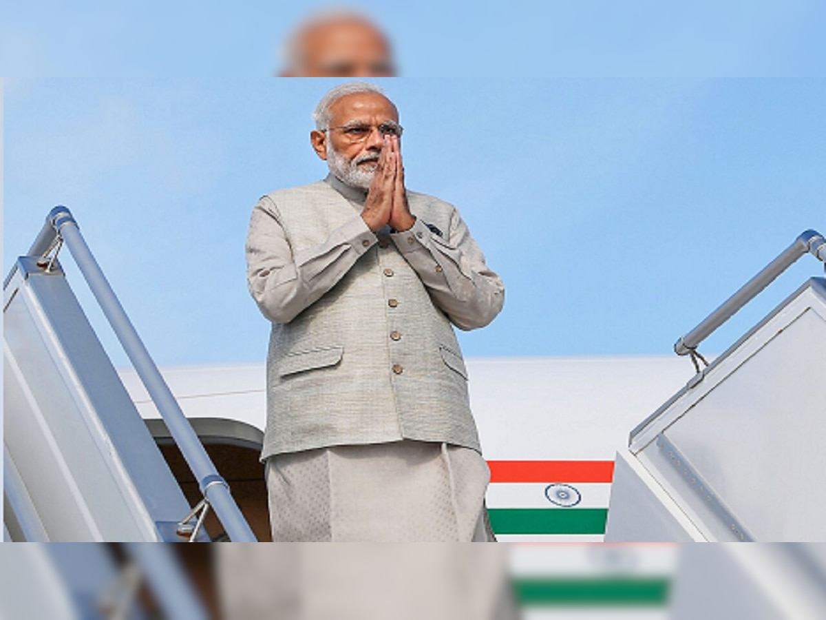 UK invites India to in-person G7 meet of foreign ministers in May