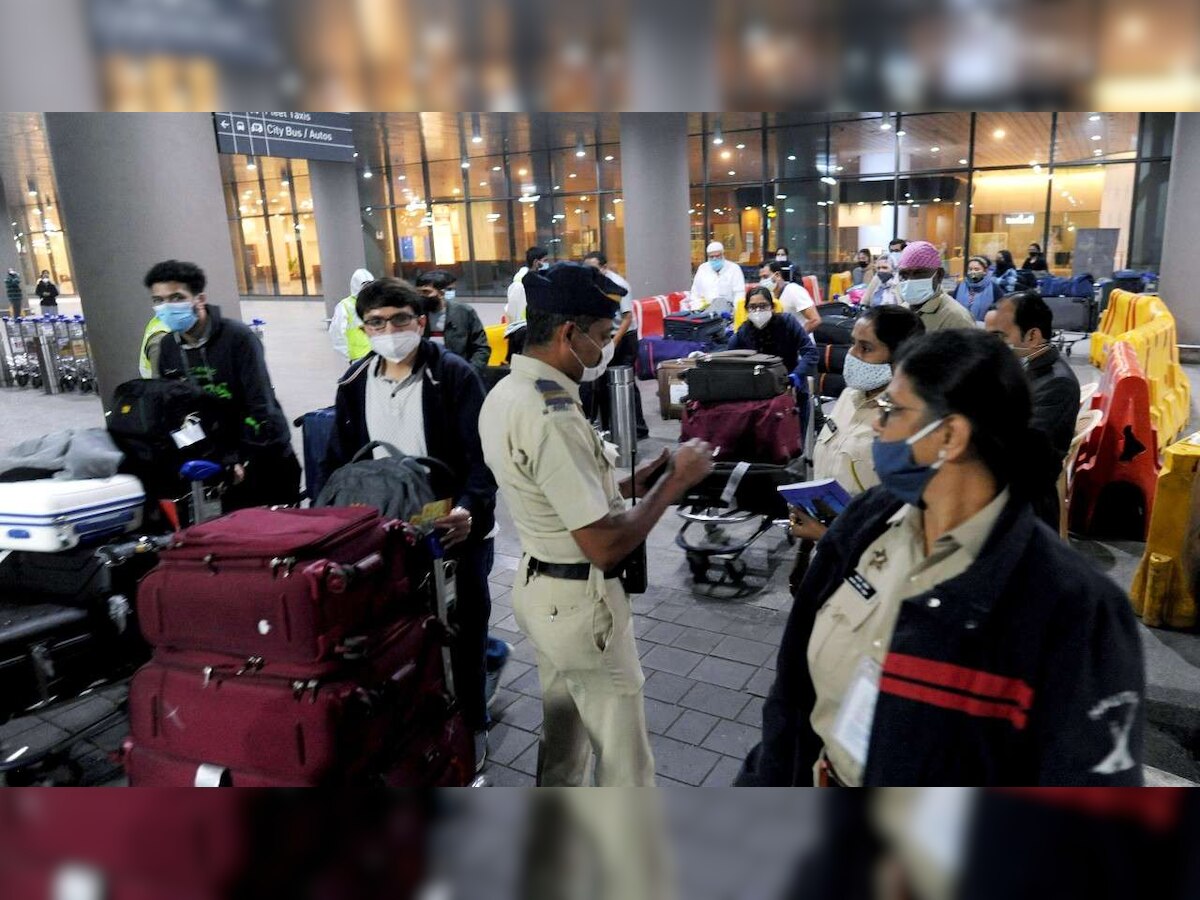 COVID-19 news: Assam makes 7-day home quarantine mandatory for people coming from other states