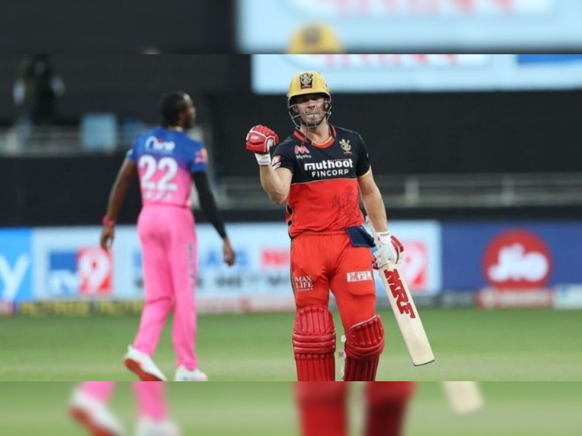 RCB vs RR Dream11 Team Prediction IPL 2021: Best picks for Royal Challengers Bangalore vs Rajasthan Royals in Mumbai