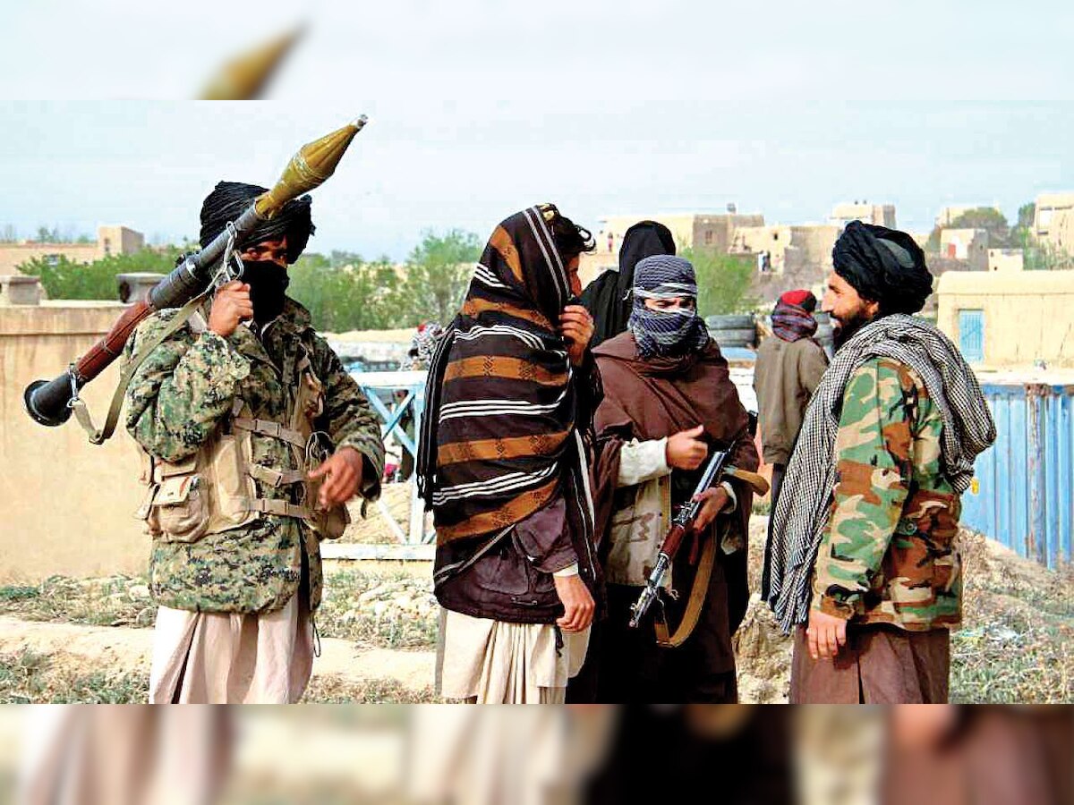 Afghanistan, Pakistan and Turkish ministers to discuss Afghan peace prospects