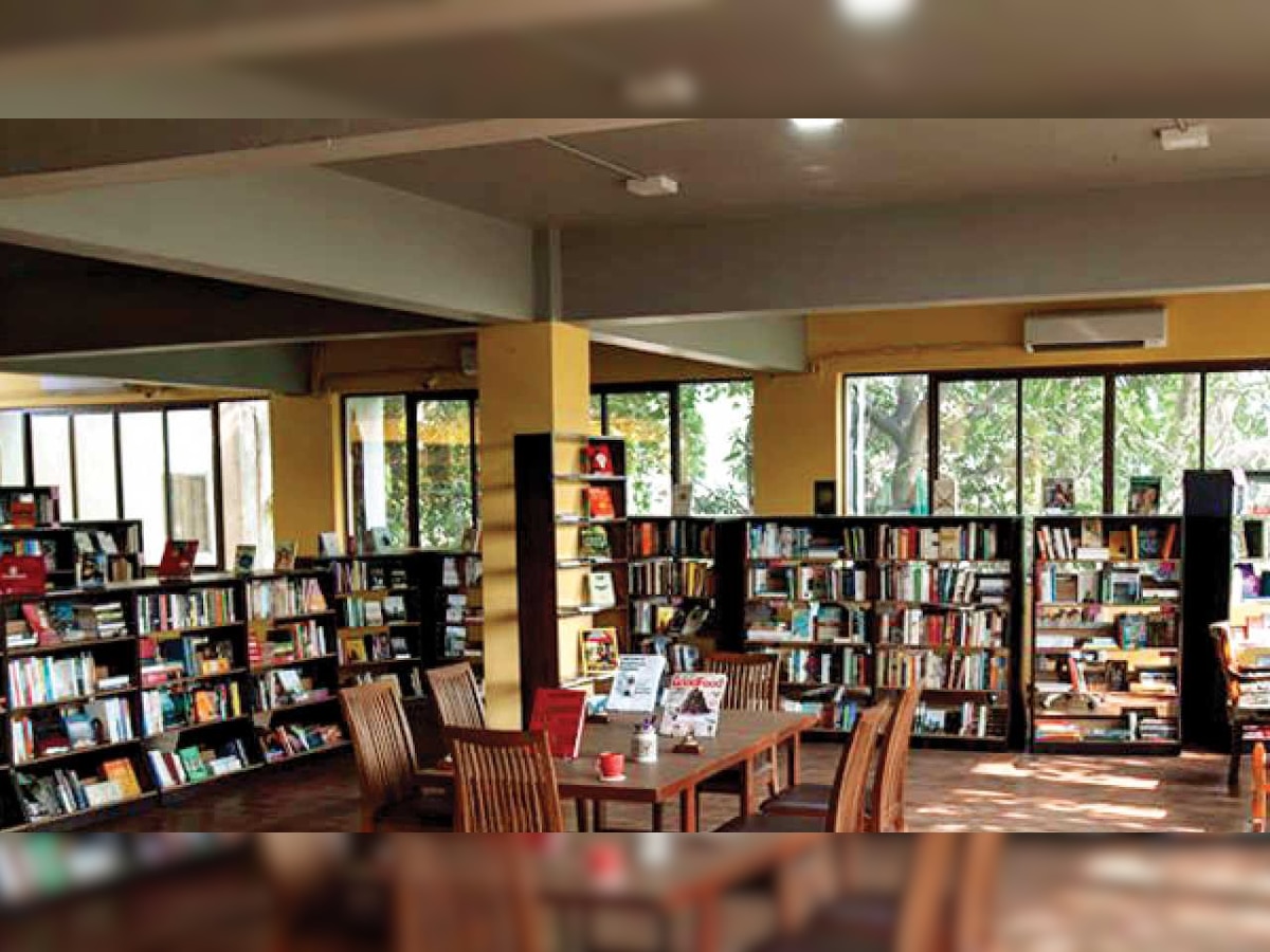 World Book and Copyright Day 2021: Top quotes on why books are truly magical