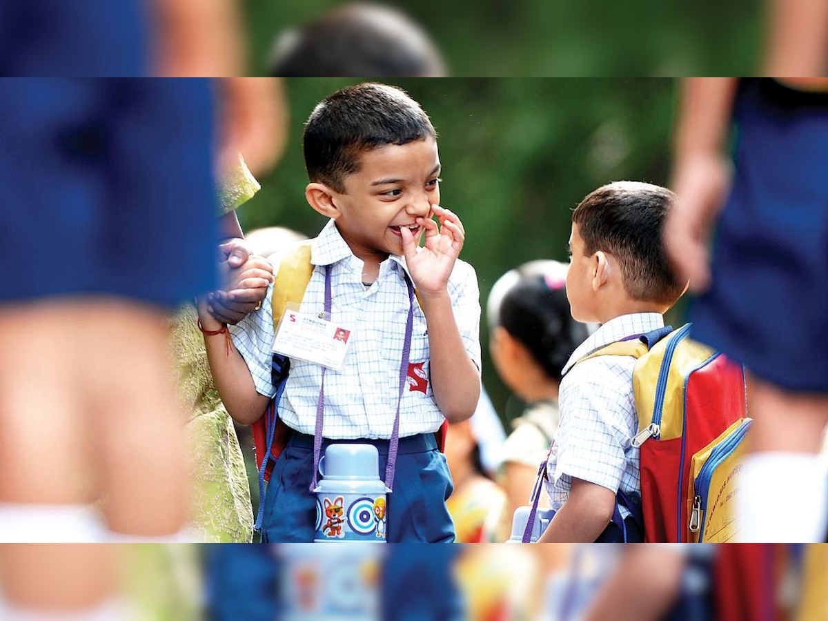 Kendriya Vidyalaya Admissions 2021: First list of KV admissions to class 1 postponed, know details here
