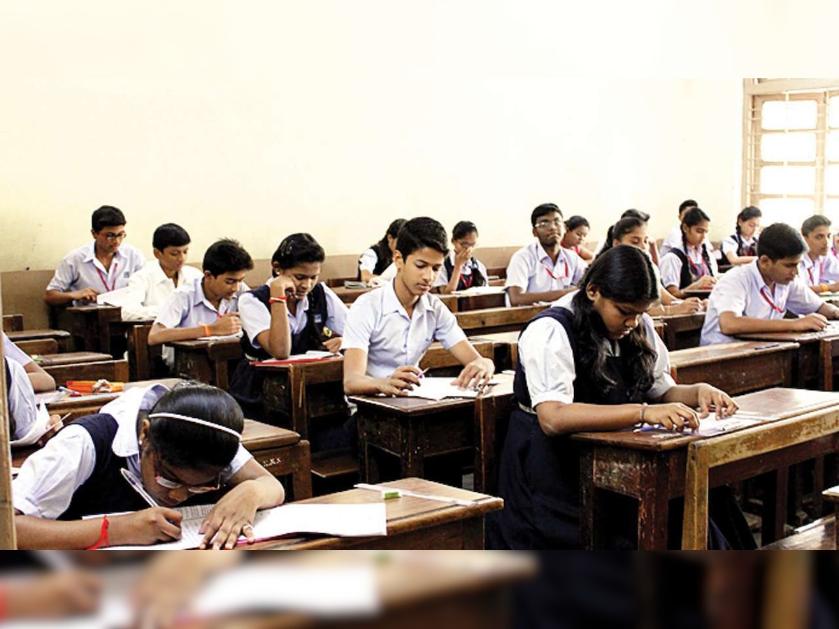 CBSE Board Exam 2021 Class 12: Waiting for new datesheet? Here's when you can expect it to come