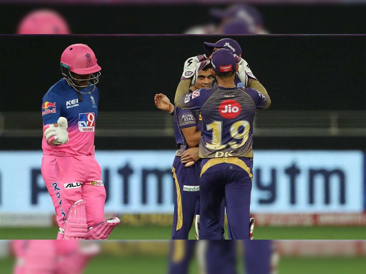 RR vs KKR Dream11 Team Prediction IPL 2021: Best picks for Rajasthan Royals vs Kolkata Knight Riders in Mumbai