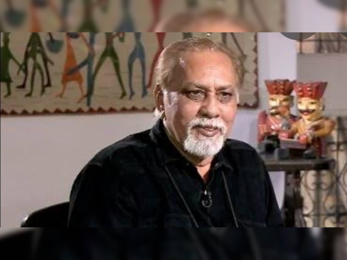 'Mukti Bhawan' actor Lalit Behl dies of COVID-19 related complications