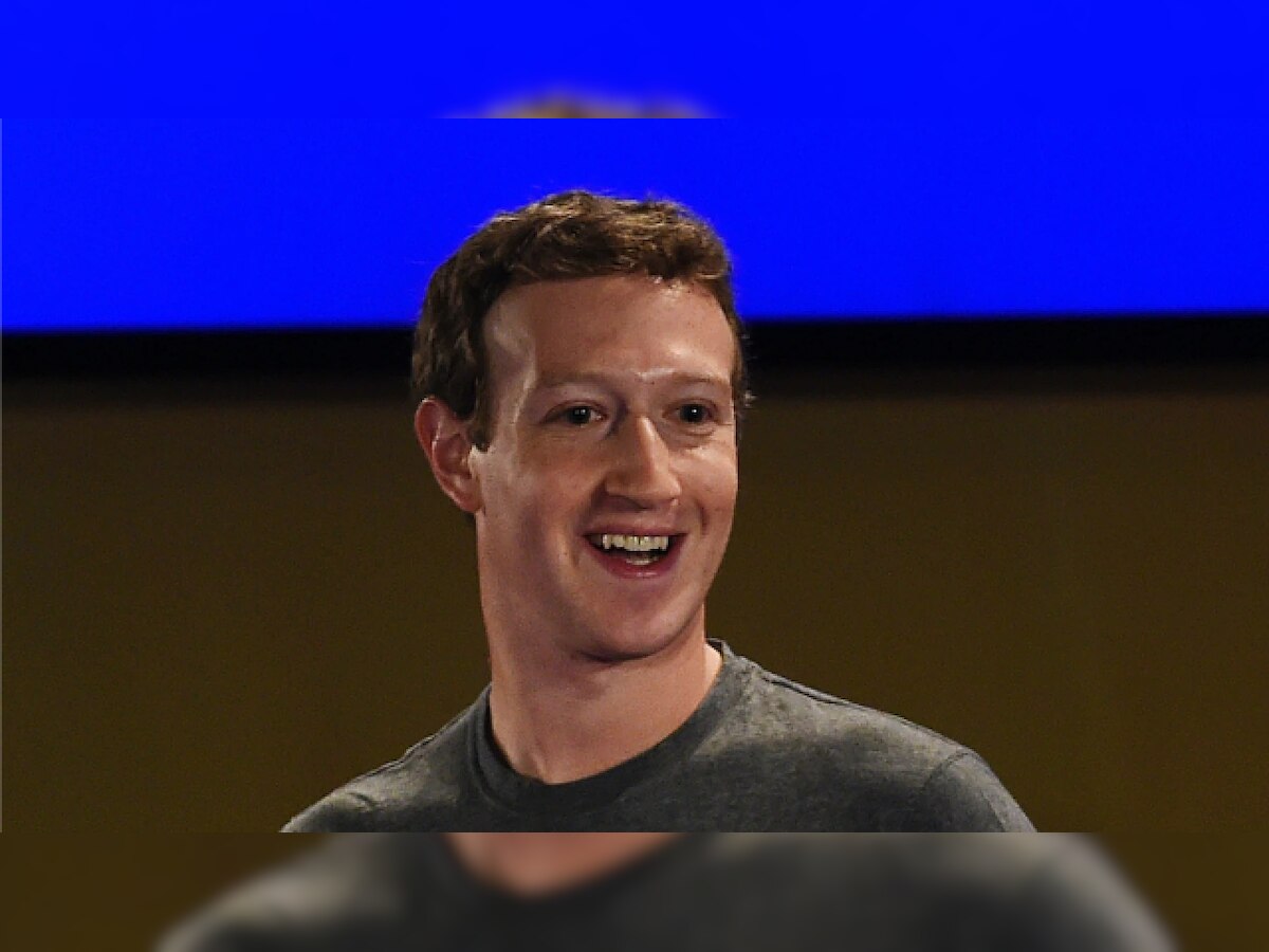 Viral: Mark Zuckerberg’s dad’s comment on his post is every dad ever, check it out