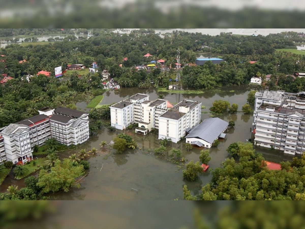 COVID-19: Kerala imposes fresh curbs, cinemas, malls to remain shut - What's allowed, what's not