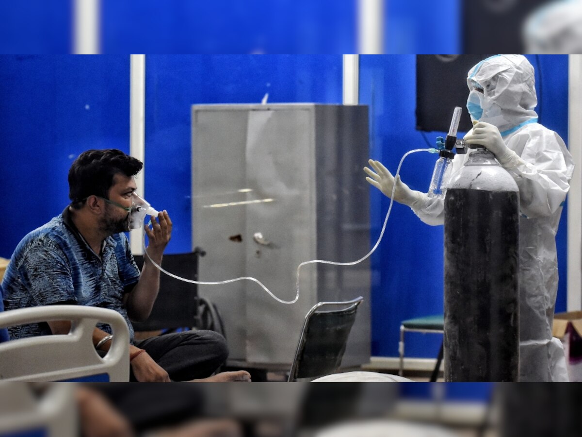 France to supply India with medical aid to meet COVID-19 crisis