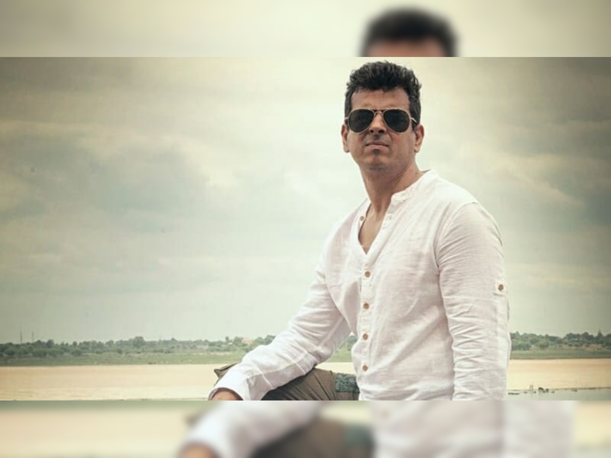 'No interest in doing jee hazoori of bigwigs from film industry': Euphoria frontman Palash Sen