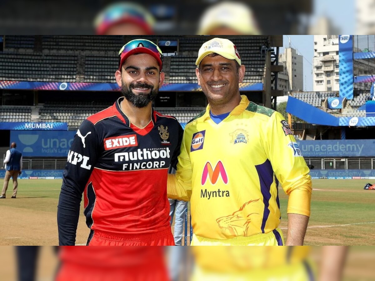 'Tournament isn't over for BCCI till each player has reached home safe and sound,' says IPL COO