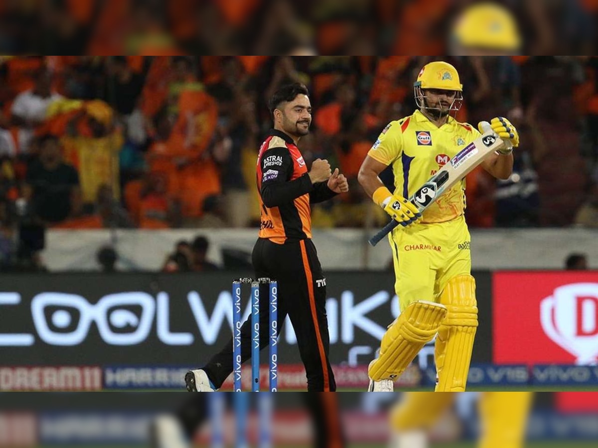 CSK vs SRH Dream11 Team Prediction IPL 2021: Best picks for Chennai Super Kings vs Sunrisers Hyderabad in Delhi