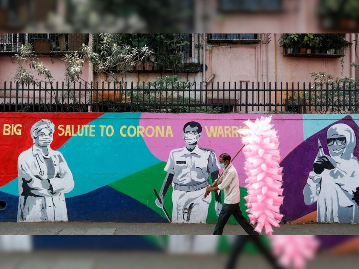 Around 3,000 COVID-19 patients 'missing' in Bengaluru, says Karnataka minister