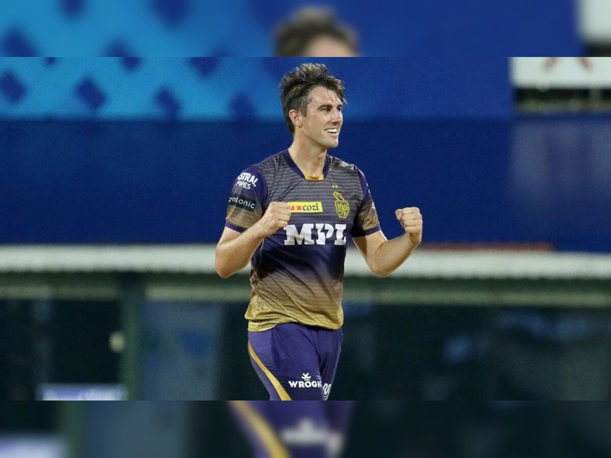 Exclusive: Pat Cummins says suspension of IPL 2021 won't help, suggests more assistance from Australia to India in works