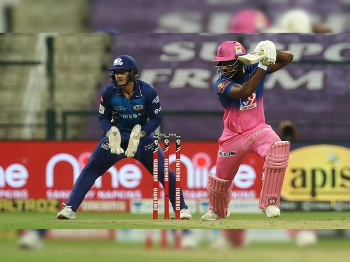 MI vs RR Dream11 predictions, IPL 2021: Best picks for Mumbai Indians vs Rajasthan Royals match in Delhi