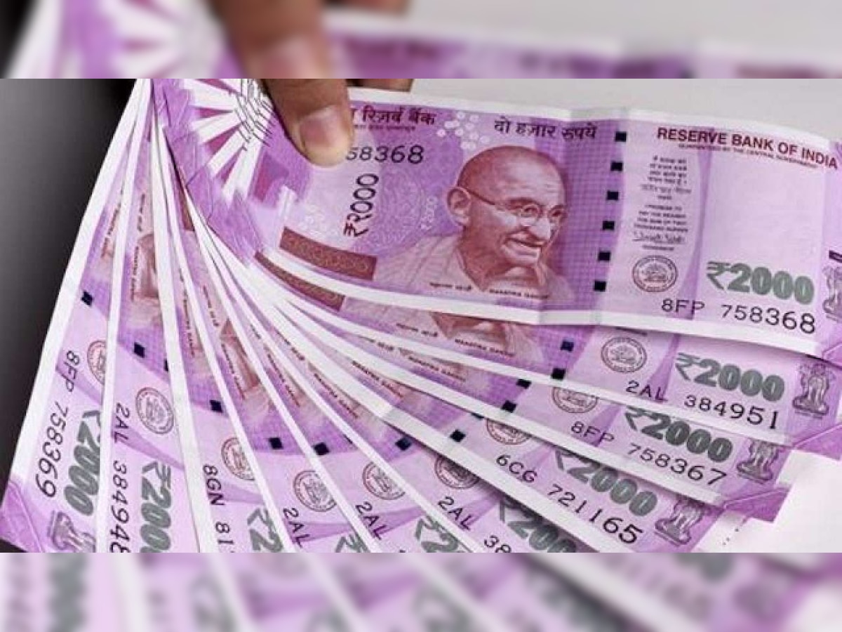 Public Provident Fund news: How to revive inactive PPF account? Here's a stepwise guide