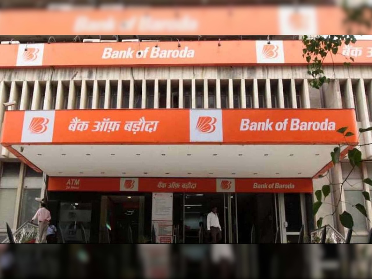 Bank of Baroda Recruitment 2021: Know about posts vacant and how to apply